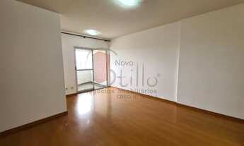 Imagem 2: Excelente apartamento a venda na Mooca