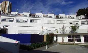 Imagem 5: PORTO ALEGRE - Casa de Condomínio - Praia de Belas