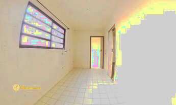 Imagem 4: Apartamento - Rua Amapá, Cachoeirinha, RS