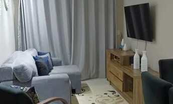 Imagem 3: Apartamento com 90m² a venda no Recreio