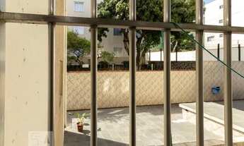 Imagem 6: Apartamento para Aluguel - Artur Alvim, 2 Quartos, 48 m2