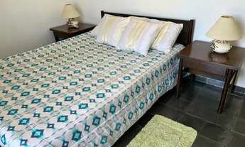 Imagem 7: Apartamento com 3 Dormitórios a 600m da Praia Martim de Sá, Caraguatatuba-SP