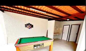 Imagem 6: Mansão a 500 metro da praia Vilas do Atlântico