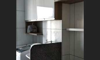 Imagem: Pra alugar hoje! Milano Residence no Turu