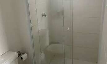 Imagem 5: Ótimo Flat na Zona Sul de Sorocaba-SP