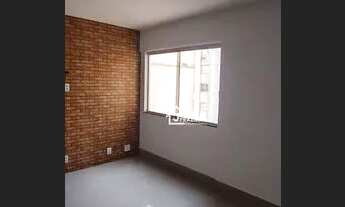 Imagem 4: Apartamento com 3 dormitórios para alugar, 61 m² por R$ 1.560/mês - Setor Leste Vila Nova