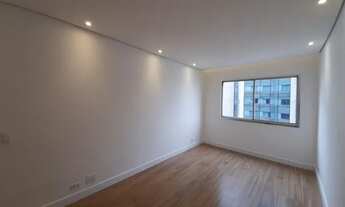 Imagem 2: VILA MARIANA - AO LADO DO METRÔ ANA ROSA