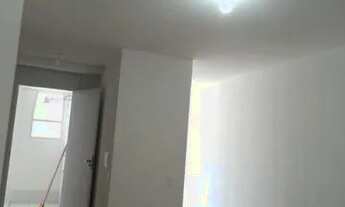 Imagem 6: Apartamento para Locação em Cotia, Recanto Vista Alegre, 2 dormitórios, 1 banheiro, 1 vaga