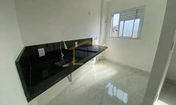 Imagem 4: SãO PAULO - Apartamento Padrão - Vila Mazzei