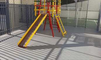 Imagem 2: Aluguel de sobrado em condomínio