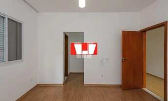 Imagem 6: Casa no Condomínio Quintas do Sol