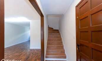 Imagem 6: Casa à venda em Sao Paulo