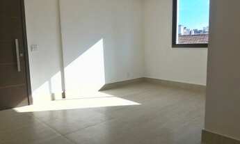 Imagem 6: Apartamento ou area privativa com 2 quartos no Gutierrez