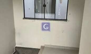 Imagem 7: Casa à venda no bairro Santa Cruz - Cascavel/PR