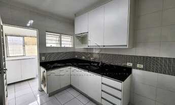 Imagem 5: SOROCABA - Apartamento Padrão - Progresso