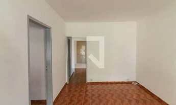 Imagem 3: Casa para Aluguel - Jardim Éster Yolanda, 2 Quartos, 90 m2