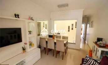 Imagem 4: Lindo Sobrado para Venda no bairro Alto da Mooca, 3 dorm, 1 suíte, 2 vagas, 130 m Consulte