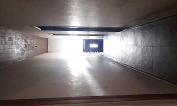 Imagem 2: São Paulo - Casa Padrão - CASA VERDE