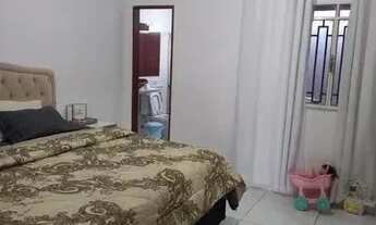 Imagem 6: MSS312 Casa para venda em Itapuã - Salvador - BA