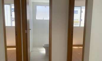 Imagem 3: Aluguel alameda da Costa/ barra dos coqueiros