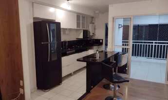 Imagem: CONDOMINIO UNIQUE - OPORTUNIDADE!! - 77M2