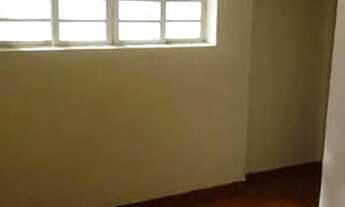 Imagem 3: Apartamento com 2 dormitórios, 88 m² - venda por R$ 250.000,00 ou aluguel por R$ 1.262,61