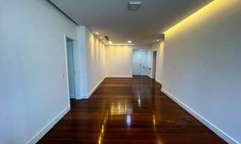 Imagem 5: APARTAMENTO 3 QUARTOS PARA ALUGAR NA BARRA DA TIJUCA