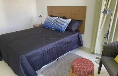 Imagem 10: Apartamento Padrão em São José do Rio Preto