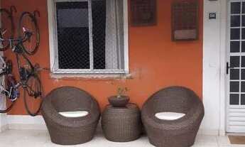 Imagem 7: Casa com 3 dormitórios à venda, 87 m² por R$ 473.000 - Vargem Grande - Rio de Janeiro/RJ