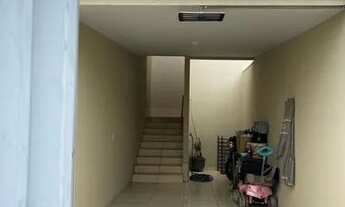 Imagem 6: Vende-se ágil casa sobre posta pego carro e moto no negócio .