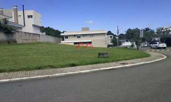 Imagem 3: CURITIBA - Terreno Padrão - Santa Felicidade