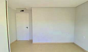 Imagem 14: Casa em Condomínio