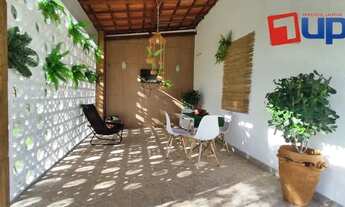 Imagem 7: Casa de 4 quartos a Venda em Paracuru Ceará