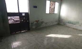 Imagem 3: Vende se uma casa