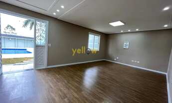 Imagem 6: Casa em Bairro em Jardim Arujá - Arujá