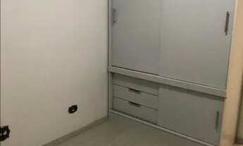 Imagem 5: Apartamento em Moema locação - Av. Macuco