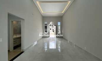 Imagem 7: Casa com 3 dorms, Residencial Jardim do Jatobá, Hortolândia - R$ 1.2 mi, Cod: RCA2655