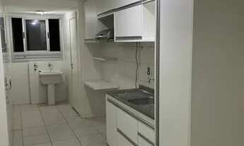 Imagem 2: Alugo apt no Imbuí