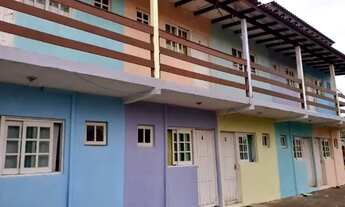 Imagem: Pousada dos Sonhos Imbé 998 701798