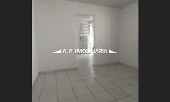 Imagem 5: São Paulo - Casa Padrão - PARQUE PERUCHE