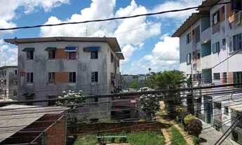 Imagem: Alugo kitnet - Fazenda Grande 2