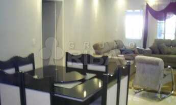 Imagem: CURITIBA - Casa Padrão - Xaxim