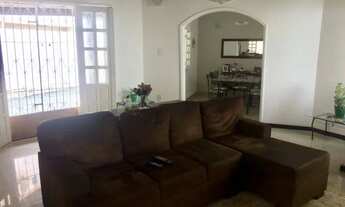 Imagem 2: Casa terrea com 3 quartos/sendo duas suites - vilas do atlantico