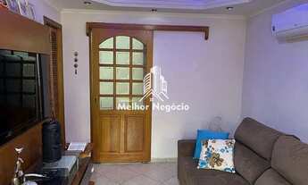 Imagem: Casa de Condomínio com 2 dorms, Residencial