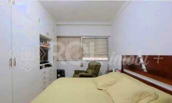 Imagem 7: APARTAMENTO RESIDENCIAL em SÃO PAULO - SP, VILA BUARQUE