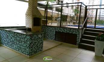 Imagem 3: Apartamento excelente para venda no Guarujá