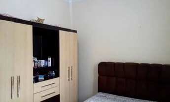 Imagem 2: /)Casa para venda Ponta Grossa (Icoaraci) - Belém - Pará