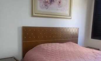 Imagem 5: Apartamento com 2 dormitórios para alugar, 77 m² - Centro - São Bernardo do Campo/SP