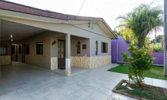 Imagem 3: Casa com 3 quartos em Eldorado - Serra - Espírito Santo