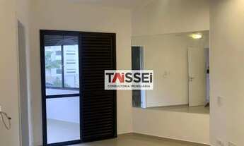 Imagem 4: Apartamento com 3 dormitórios à venda, 112 m² por R$ 1.800.000,00 - Moema - São Paulo/SP